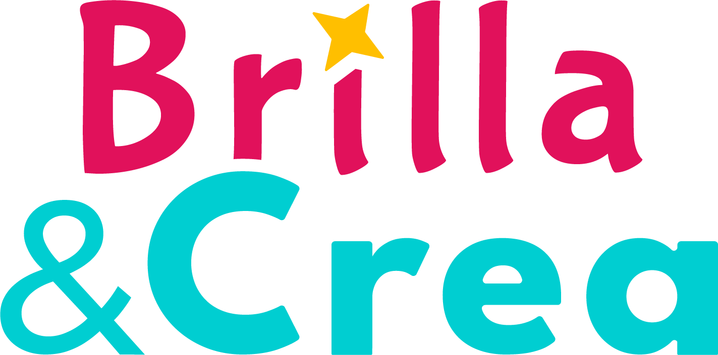 Brilla & Crea